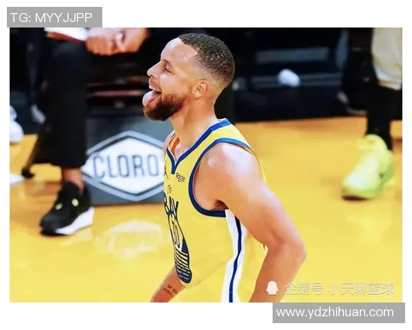 库里超远三分绝杀比赛点燃全场热情文森特无力回天