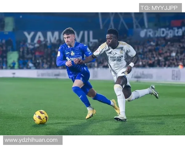 库巴西警示巴萨需谨慎皇马誓要复仇国家德比战意全面升级