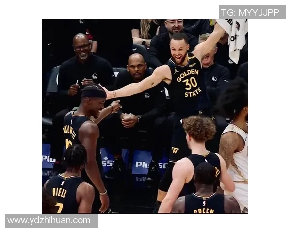 库里谈巴特勒与追梦打赌虽难取胜却展现比赛中的精彩博弈