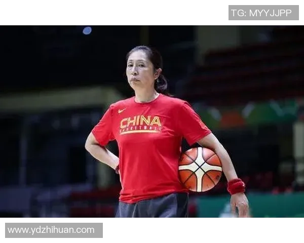 林葳用出色表现证明自己 中国后卫的真正实力正在被重新认识