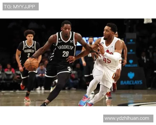 明年状元大热AJ迪班萨热身赛首秀全能数据震撼全场30分7板3助3抢断