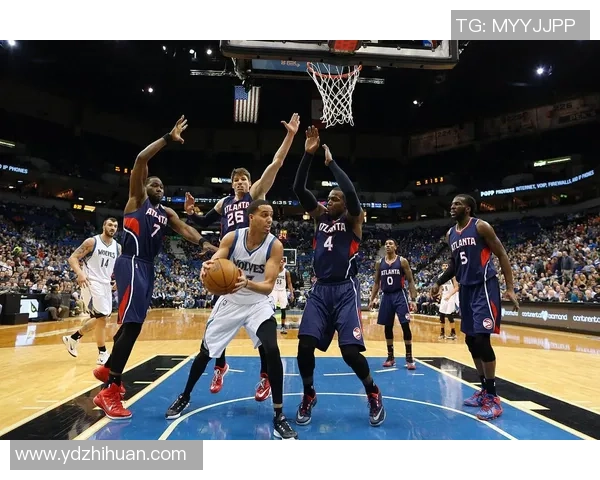 明天骑士客战篮网 德安德烈亨特膝盖挫伤出战成疑 明天骑士客战篮网 德安德烈亨特膝盖挫伤出战成疑