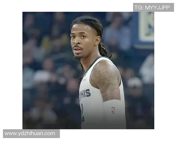 莫兰特16投仅4中三分失准全场仅得12分表现低迷遭遇失误困扰 莫兰特16投仅4中三分失准全场仅得12分表现低迷遭遇失误困扰