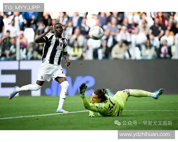 图多尔：若伊尔迪兹如果是问题那尤文没有任何问题不考虑让他轮休