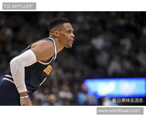 威少国王队首秀仅18分钟6分6板 三分球2投0中表现低迷
