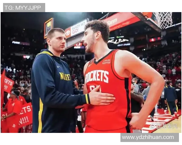 新赛季NBA夺冠赔率出炉雷霆高居榜首火箭第六湖人紧随其后